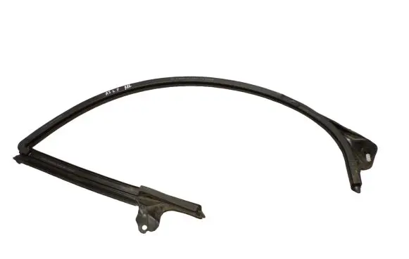 Audi A7 S7 4G Front door rubber seal 4G8845353