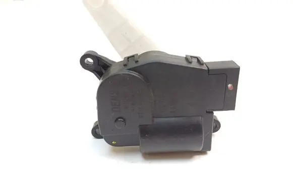 Jeep Cherokee Air flap motor/actuator GZ1C000091 140314104913 AA1138003800