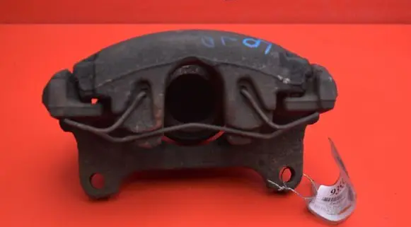 Volkswagen PASSAT B6 Front brake caliper