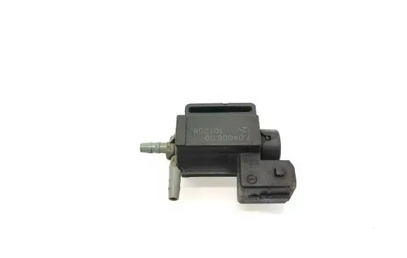 Ford Mondeo MK IV Turbo solenoid valve 70400600 10T258