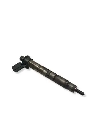 BMW 5 E60 E61 Fuel injector 7797877