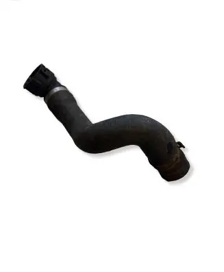Opel Insignia B Engine coolant pipe/hose 422346486 C1069200