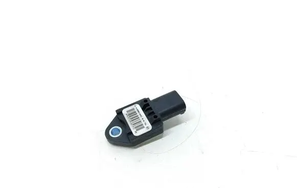 Mercedes-Benz B W245 Airbag deployment crash/impact sensor A1698210451 04252773889379722