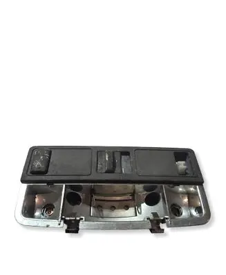 Audi A4 S4 B5 8D Front seat light 398000 8D0947001
