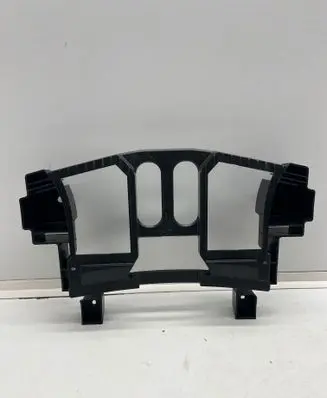Tesla Model X Other interior part 162652400A 159389