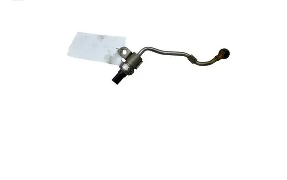 BMW X3 G01 Exhaust gas pressure sensor 8579973