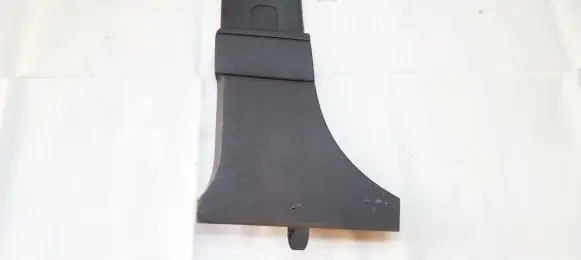 Jeep Patriot Other interior part 0yf61trma