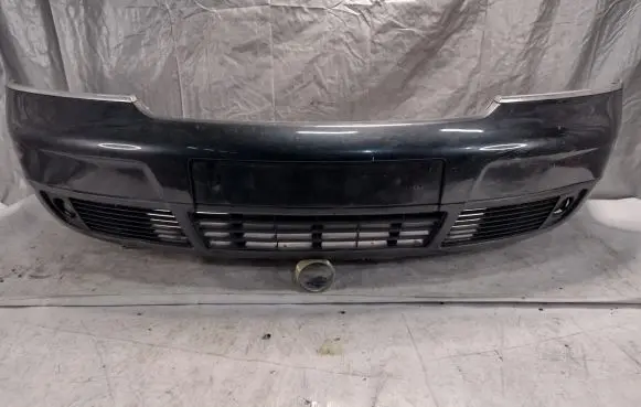 Audi A6 S6 C5 4B Front bumper