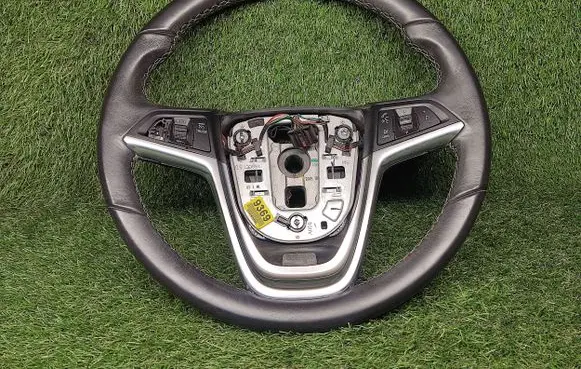 Buick Encore I Steering wheel 42359369