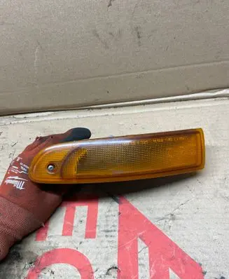 Mazda Xedos 9 Front indicator light 0454107L