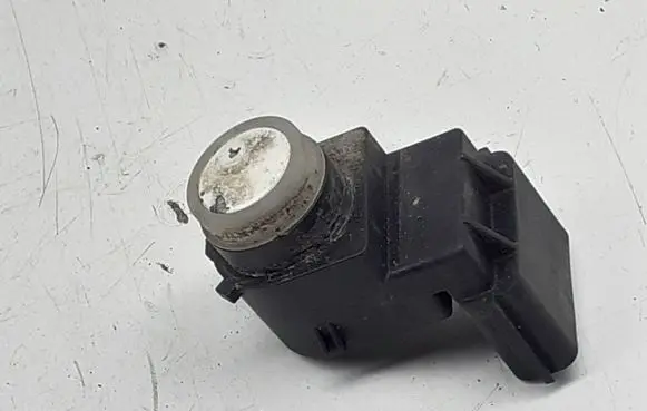 KIA Optima Parking PDC sensor 95720D3000
