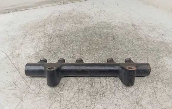 Peugeot 508 Fuel main line pipe 9684753080