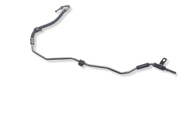 Dodge Grand Caravan Power steering hose/pipe/line 05151722AE