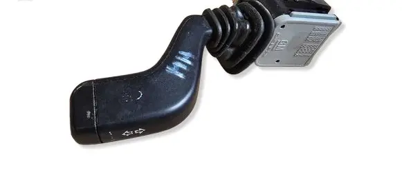 Suzuki Ignis Indicator stalk 12239911 09181010 0918101
