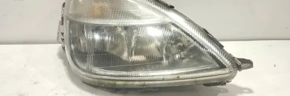 Mercedes-Benz A W168 Headlight/headlamp A1688201061