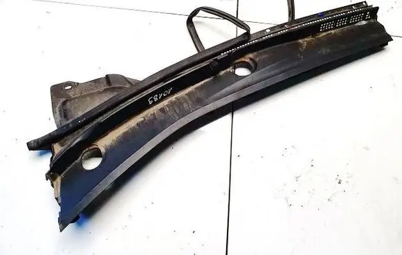Mazda CX-7 Wiper trim eg21507s1 k2443
