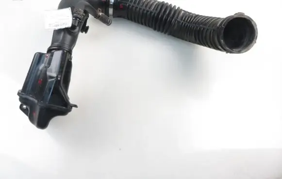Renault Master III Air intake hose/pipe 8200858600 8200987778