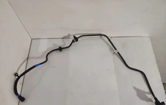 Land Rover Discovery Sport Vacuum line/pipe/hose K8D29C490A