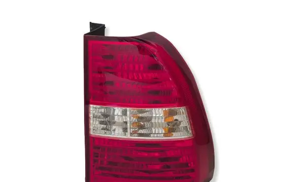 KIA Sportage Rear/tail lights 082231938R