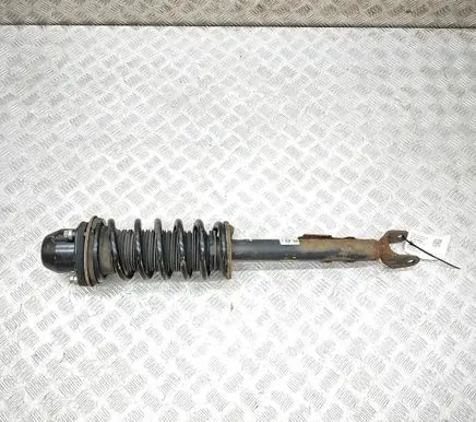 Lexus GS 250 350 300H 450H Front shock absorber/damper 4851030D80