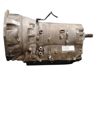 Jeep Grand Cherokee Automatic gearbox P68284273AD 68284273AD 1102401159