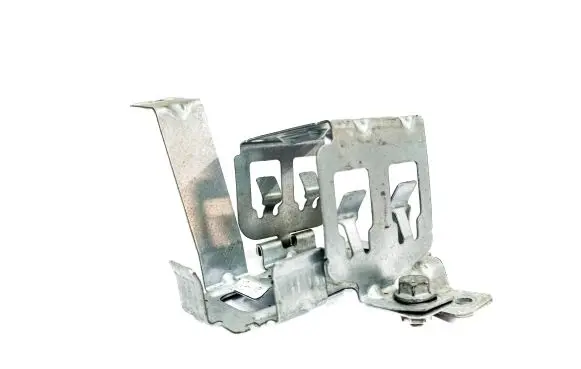 Mercedes-Benz R W251 Car battery A1645453040