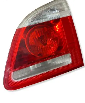 BMW 5 E60 E61 Tailgate rear/tail lights 6935326 6925594