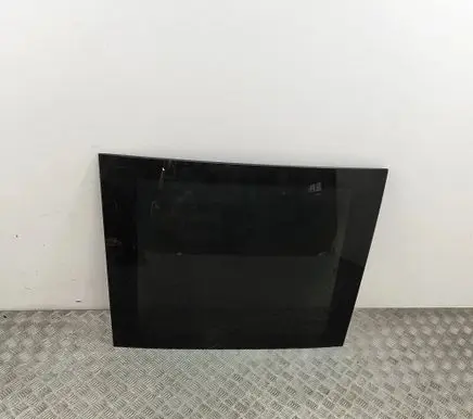 Mercedes-Benz GLC C254 Sunroof set A2057800000