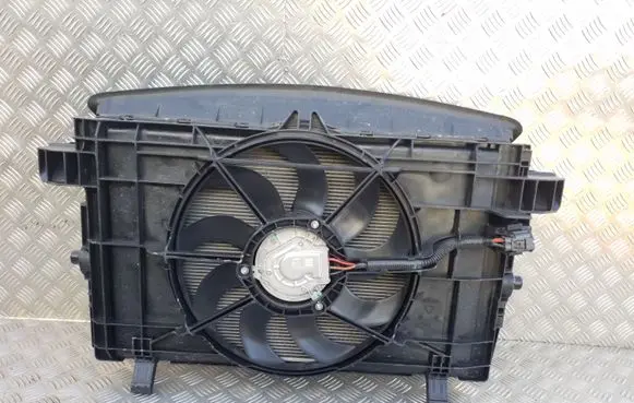 Tesla Model 3 Air conditioning (A/C) system set 155978700A 160780800A LX108001T19