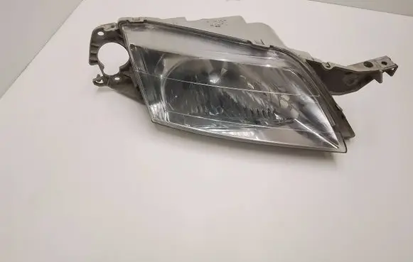 Mazda Premacy Headlight/headlamp