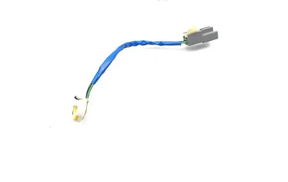 KIA Sportage Other wiring loom
