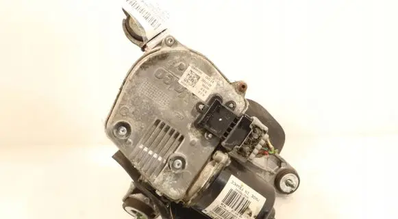 Citroen C5 Wiper motor 
