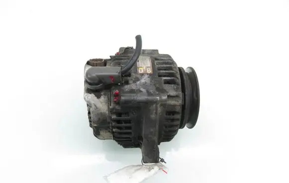 Toyota Avensis T220 Generator/alternator 2706027030
