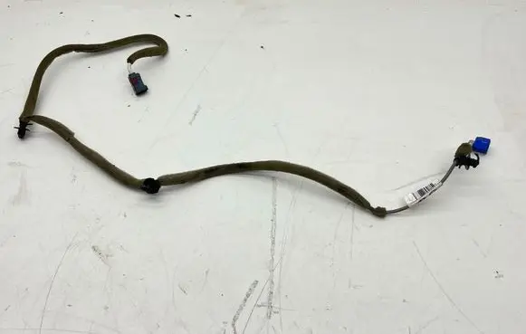KIA Ceed Other wiring loom 96250J7100