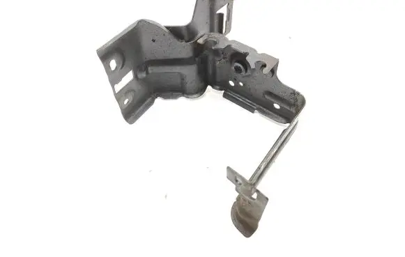 Citroen DS5 ABS pump bracket 9657424980 11712