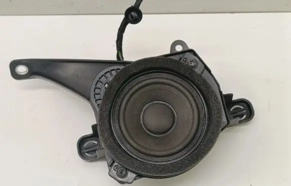 Volvo XC60 Headliner speaker 31456872