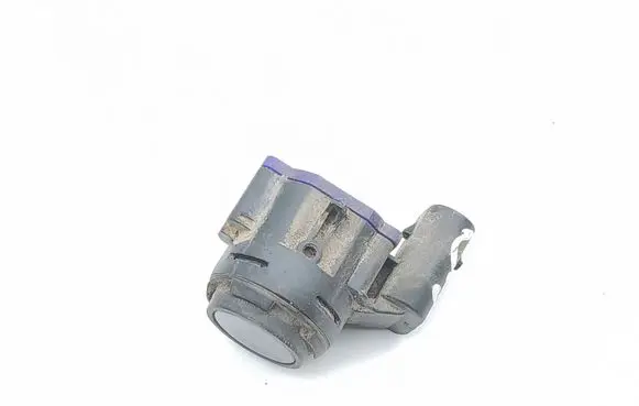 Audi A3 8Y Parking PDC sensor 5WA919275C 2018304 0263063917