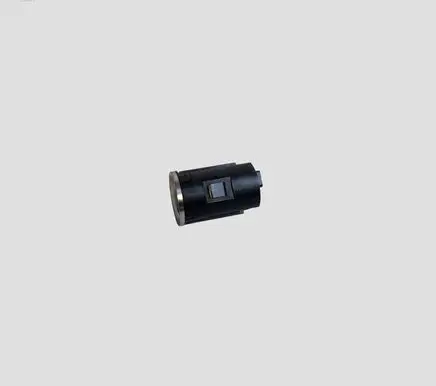 Mazda 6 Engine start stop button switch GKL1663S0A 301DB27