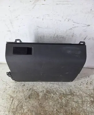 Volkswagen Touran I Glove box 1T1857097B