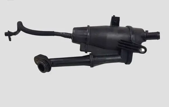 Opel Insignia A Oil breather separator 55575980 565581915 70367396