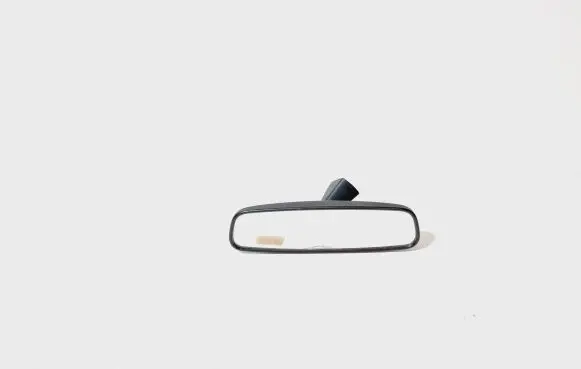 Ford S-MAX Rear view mirror (interior) E9014276
