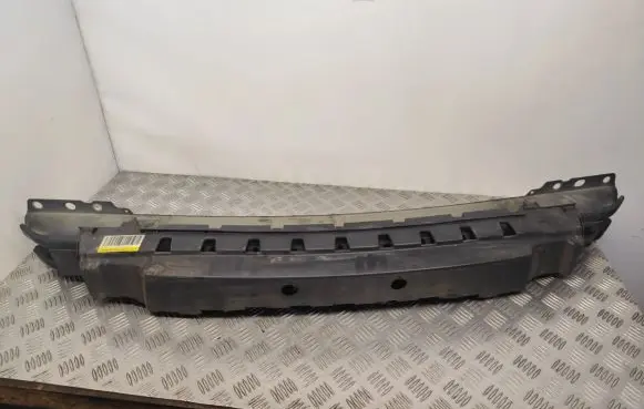 Volvo XC70 Front bumper cross member 30678674