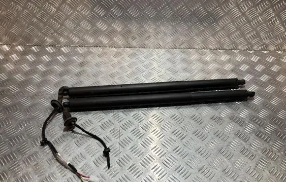 Mercedes-Benz GLA H247 Tailgate strut A2477892300
