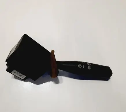Peugeot 206 Wiper control stalk 96331043ZL