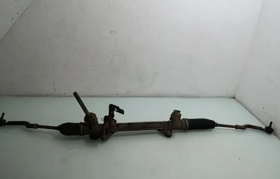 Renault Koleos I Steering rack GR21132800