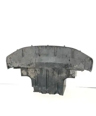 Audi Q7 4L Engine splash shield/under tray 7L8825285