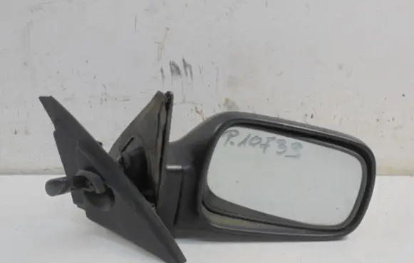 Honda Civic Manual wing mirror 0117379