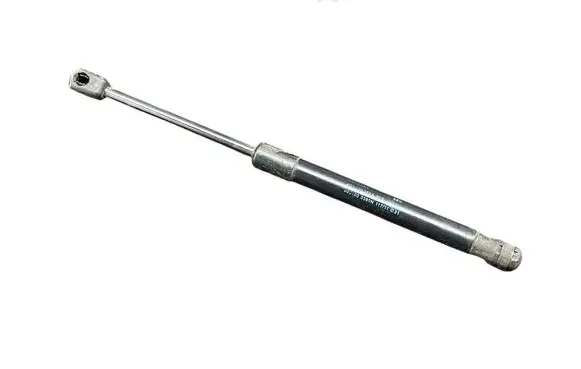 Audi A6 S6 C7 4G Front bonnet/hood damper/strut 4G8823359A