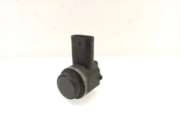 Audi A6 S6 C7 4G Parking PDC sensor 4H0919275 2605111457 12687068T