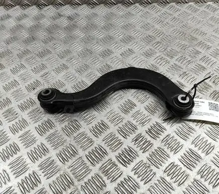 Skoda Kodiaq II Rear upper control arm/wishbone 5Q0505323D 5Q0505351B